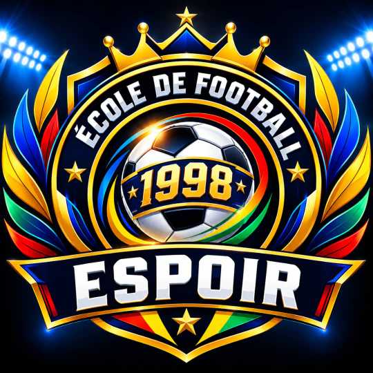 E.F ESPOIR