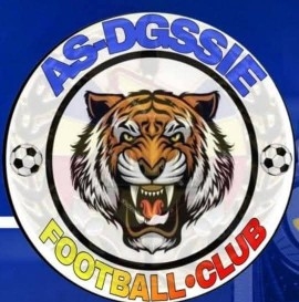 AS-DGSSIE