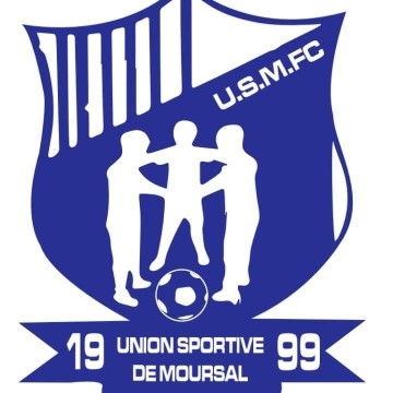 UNION SPORTIVE DE MOURSAL