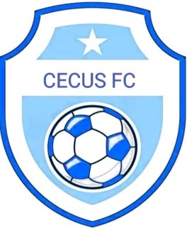 CECUS F.C