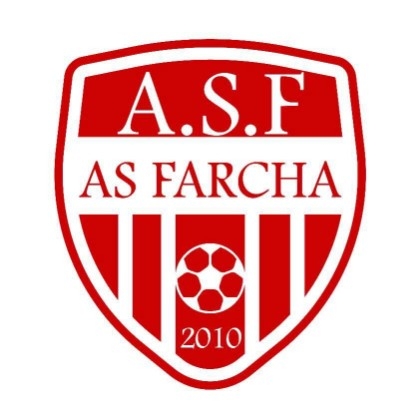 AS FARCHA