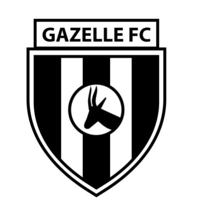 GAZELLE FC