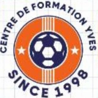 CENTRE DE FORMATION YVES