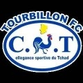 TOURBILLON FC