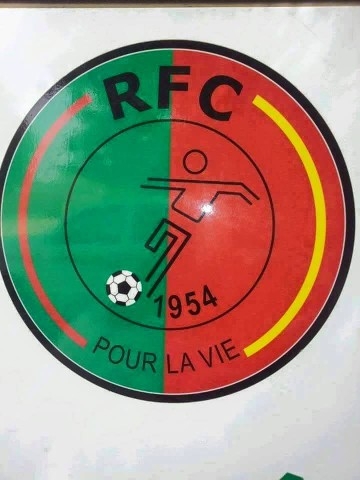 RENAISSANCE FC