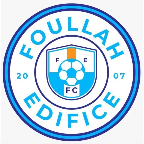 FOULLAH EDIFICE