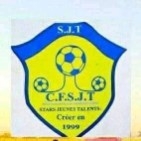 STARS JEUNES TALENTS