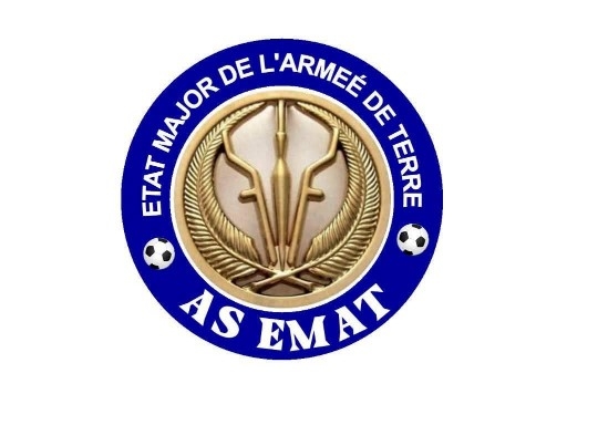 ETAT MAJOR DE L’ARMÉE DE TERRE