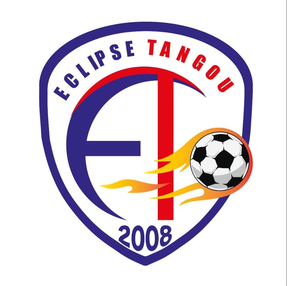 ECLIPSE TANGOU